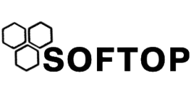 SOFTOP Group